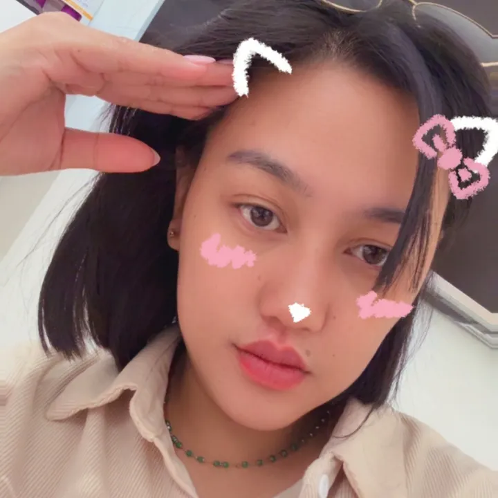 @kingstaza
