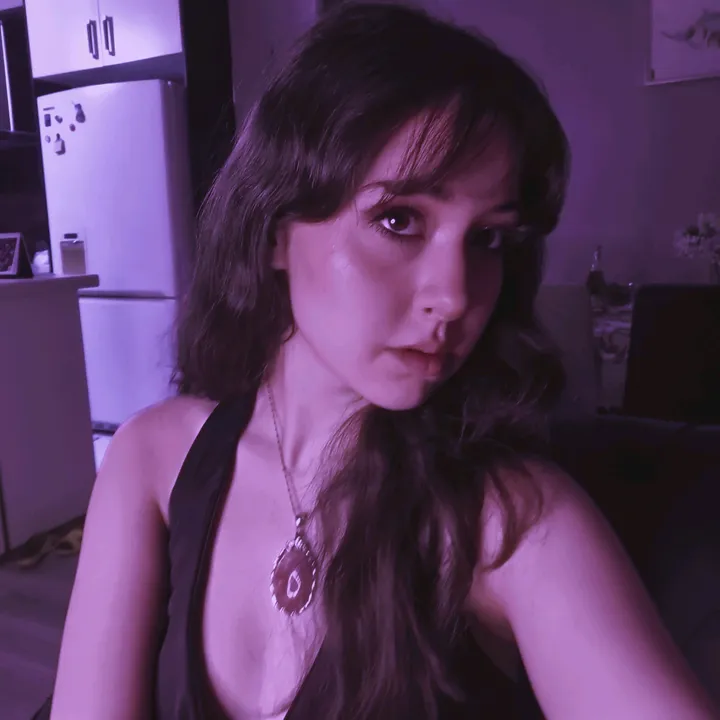 @imsahel5