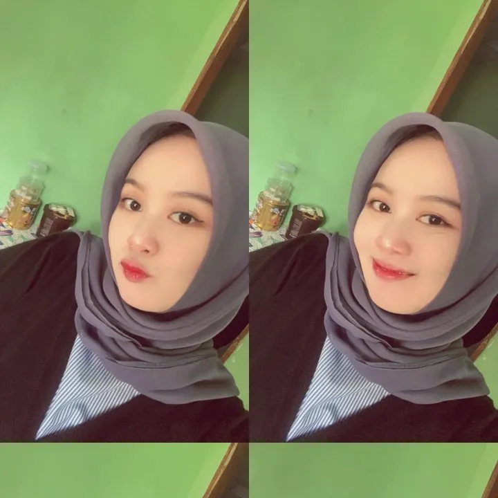 @c_chyt