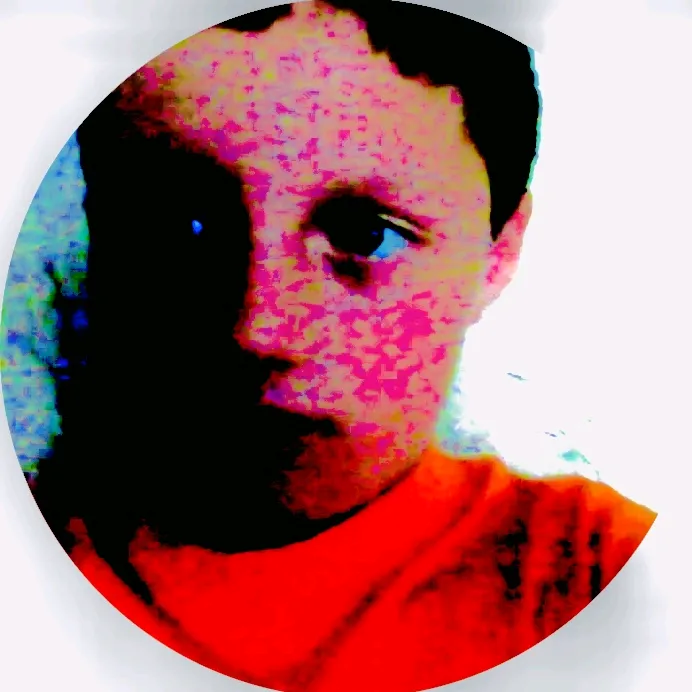 @_bukes