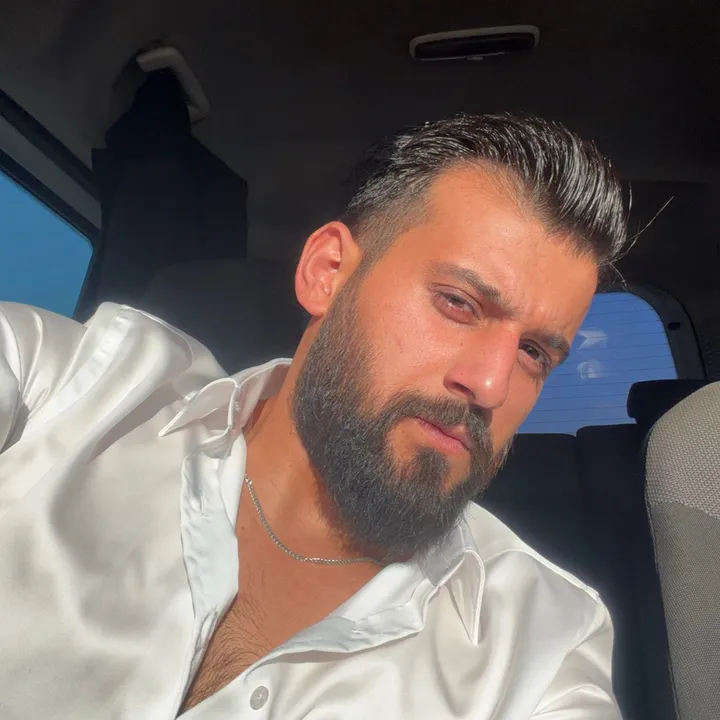 @oguzhankartal27