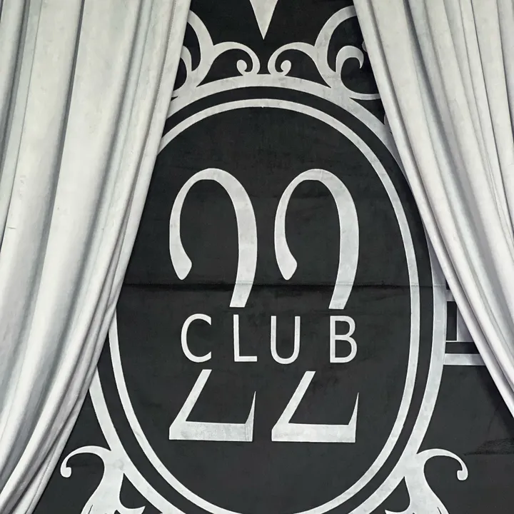 @club22officia
