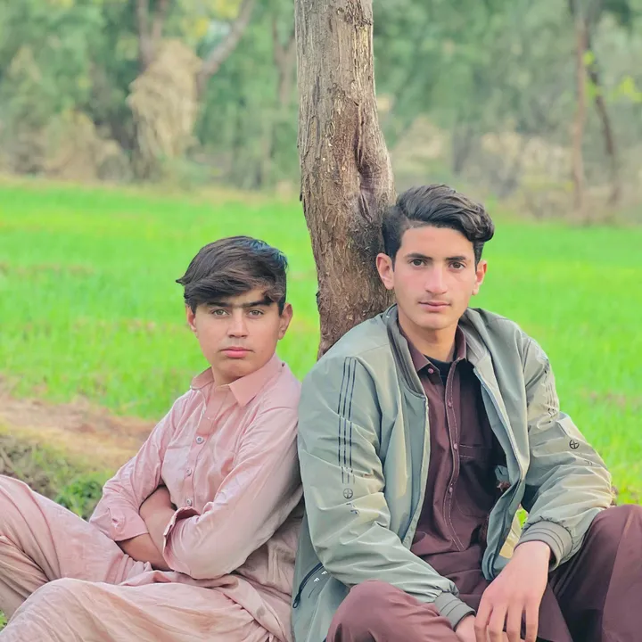 @afridikhan3224