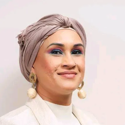 @faziakhansweightlosmento
