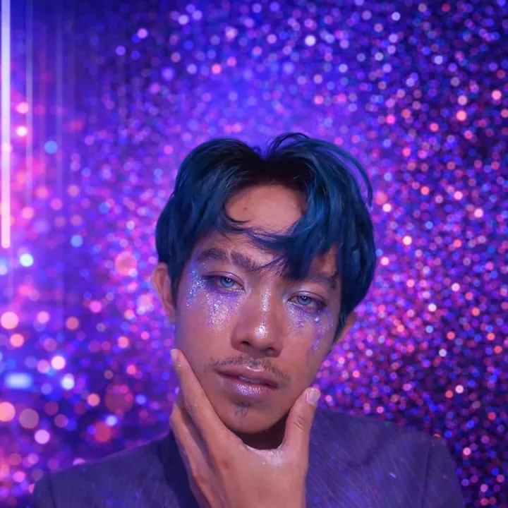 @kurttngmundo
