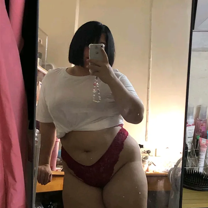 @bowikp