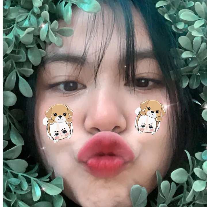 @tarnnrat2208