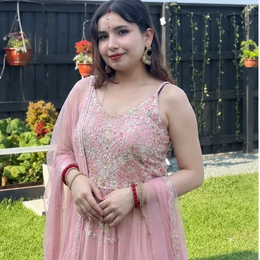 @bikku.timalsina