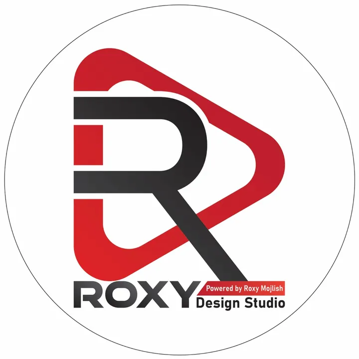 @roxy.design.studio