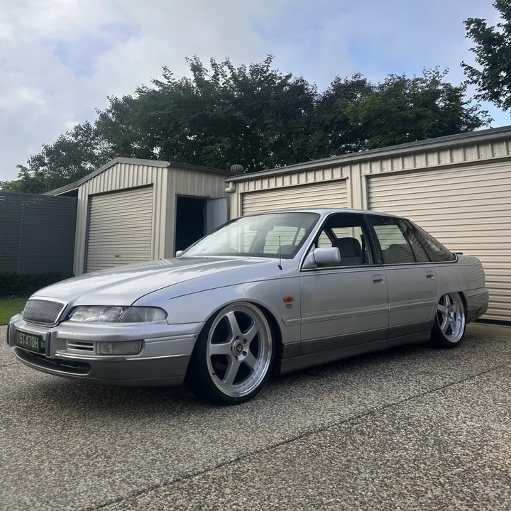 hammo002
