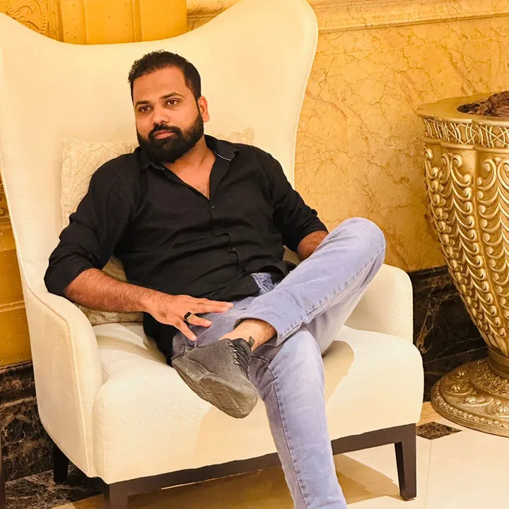 @shamsuddinpiligudu
