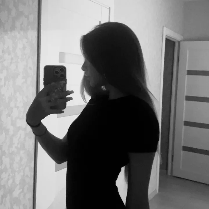 @dari_llii