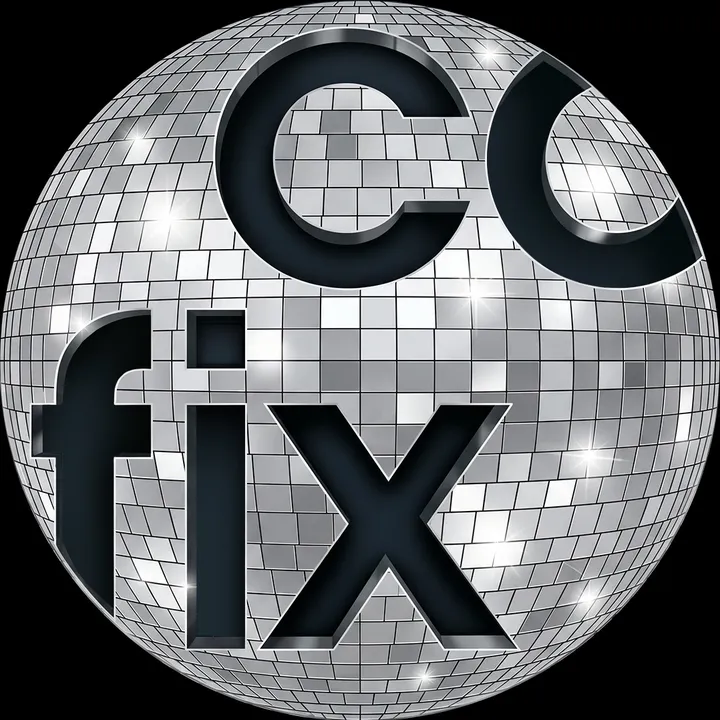 cofix_belarus