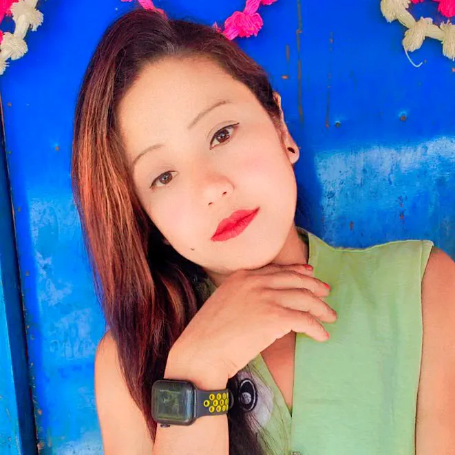@aaravmagar26