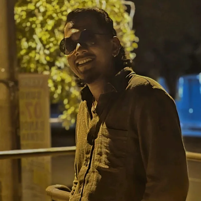mooveanthan_10