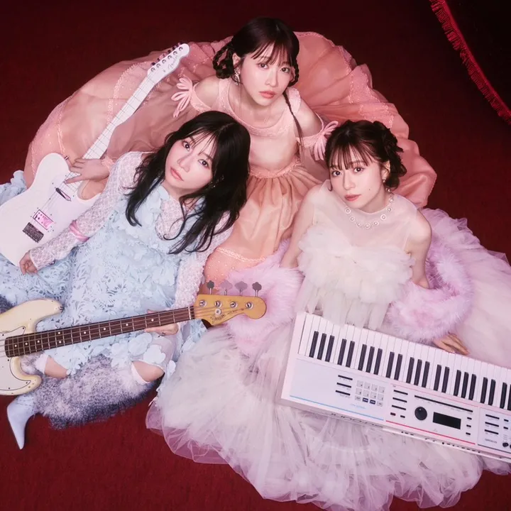 @silentsiren3131