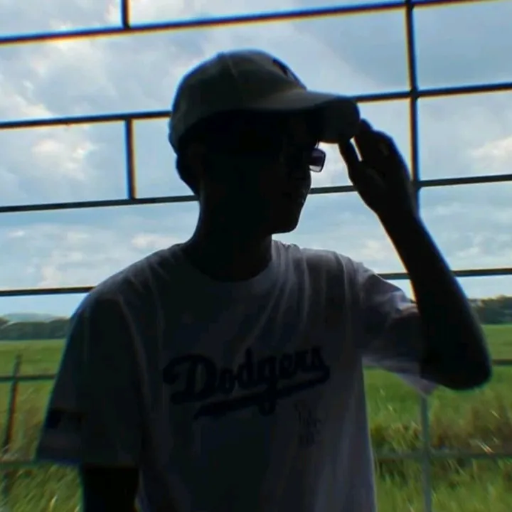 aljon.leonin