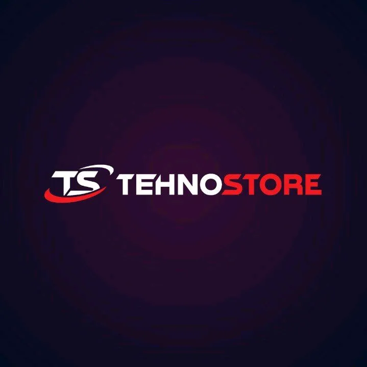 tehnostore.com.ua