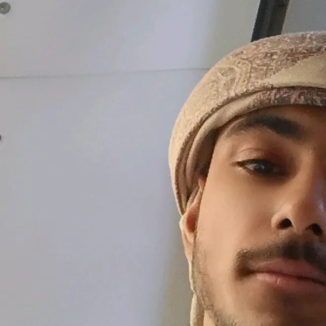 @wasif_510