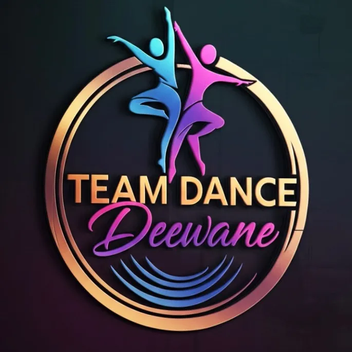 @team_dance_deewane