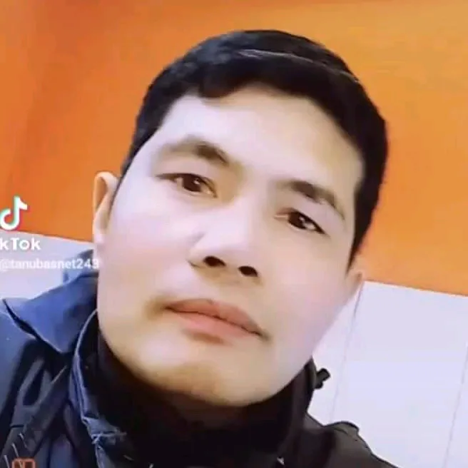 @tansingbasnet