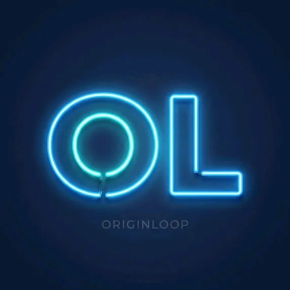 @originloop8