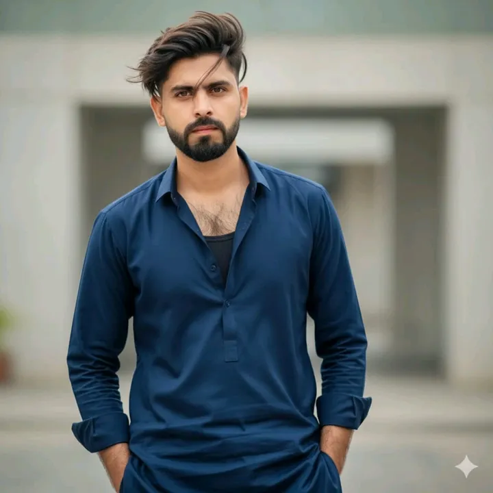 @shahrukhazher