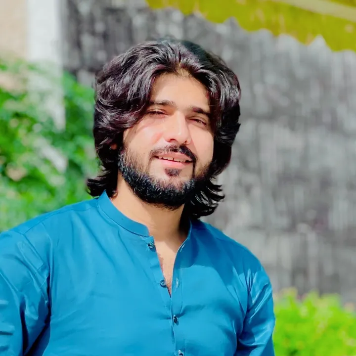 @zeeshan__rokhri