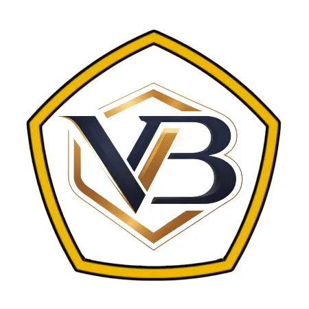 viba676