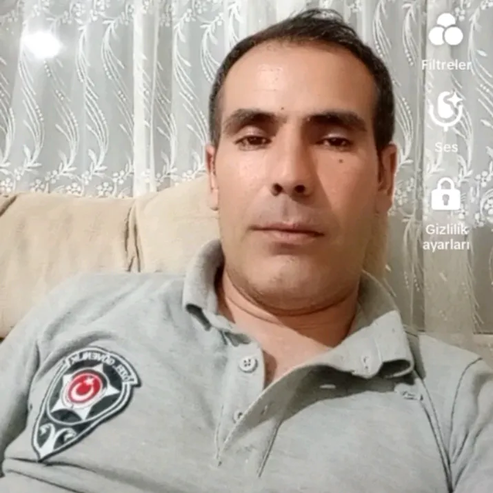 @arabesk_premium