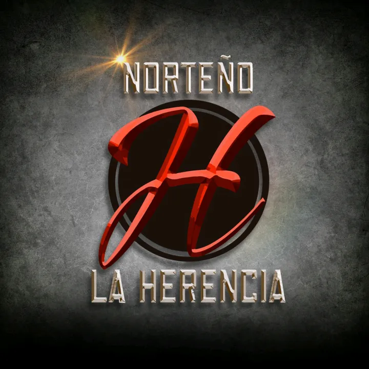 @norteno_la_herencia
