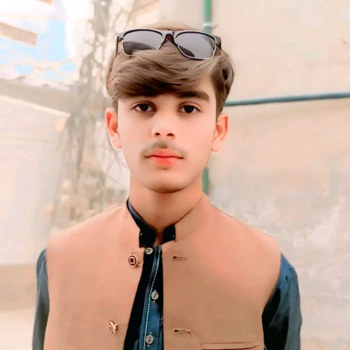 @rehaanhaider00