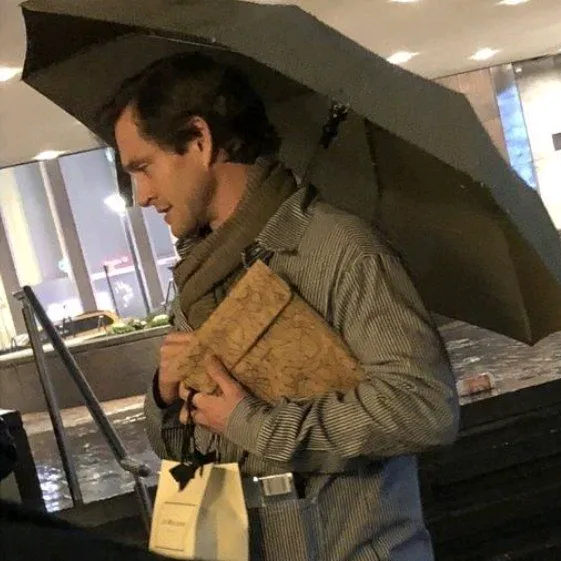 @archivehannigram
