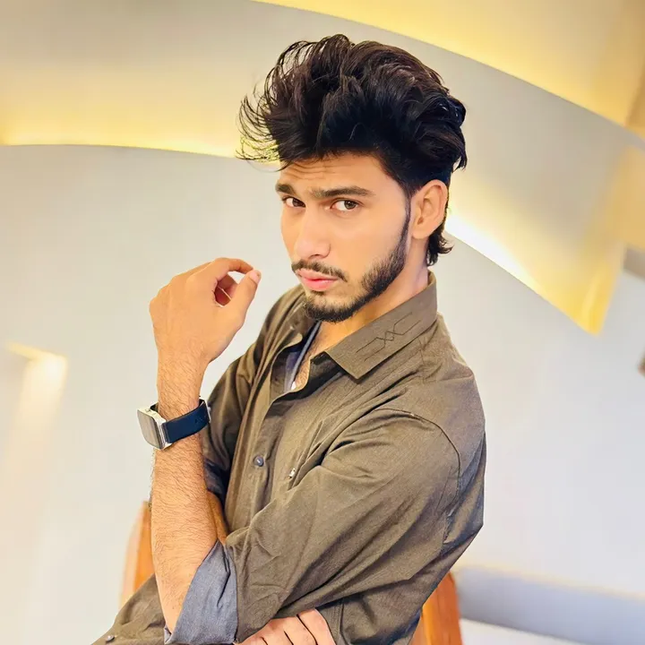 @the.mahimbro