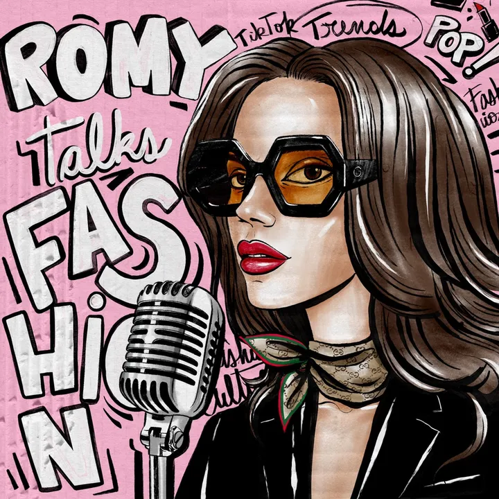 @romy_talks_fashion