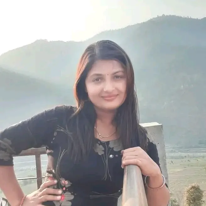 @madhavikhanal1