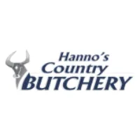 hannos_country_butchery