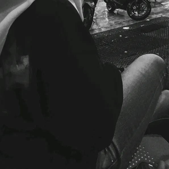 @kejuuuus_1