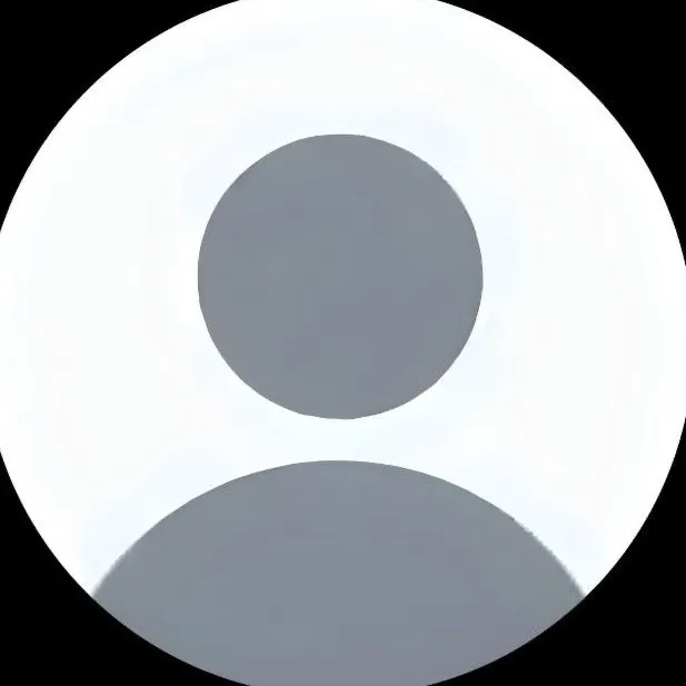 @r7.ej4