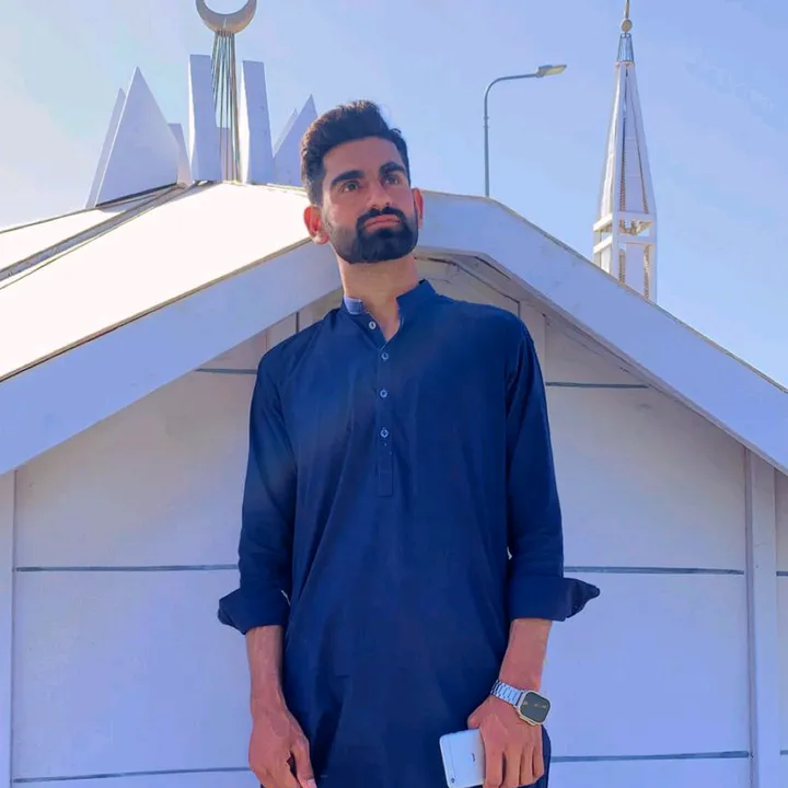 @m.shahbaz1559