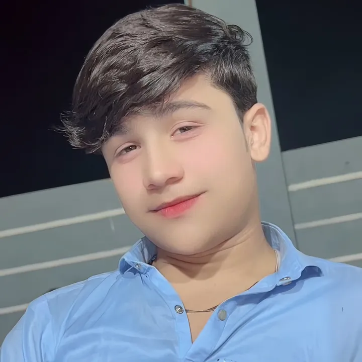 @mr__majid1