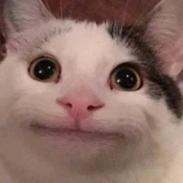 @wwaaaaasup