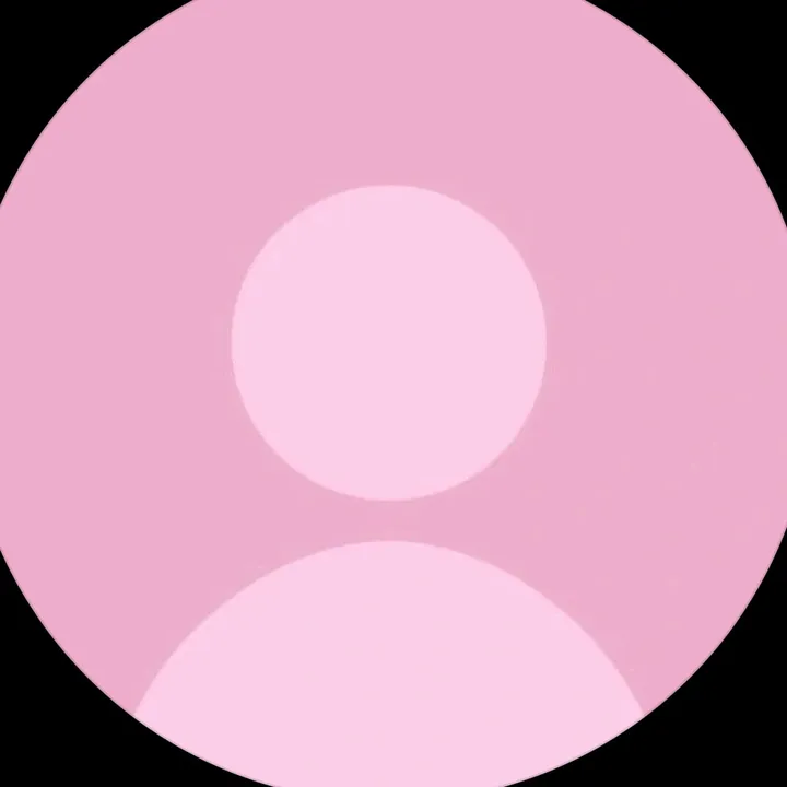 privateceetslageets