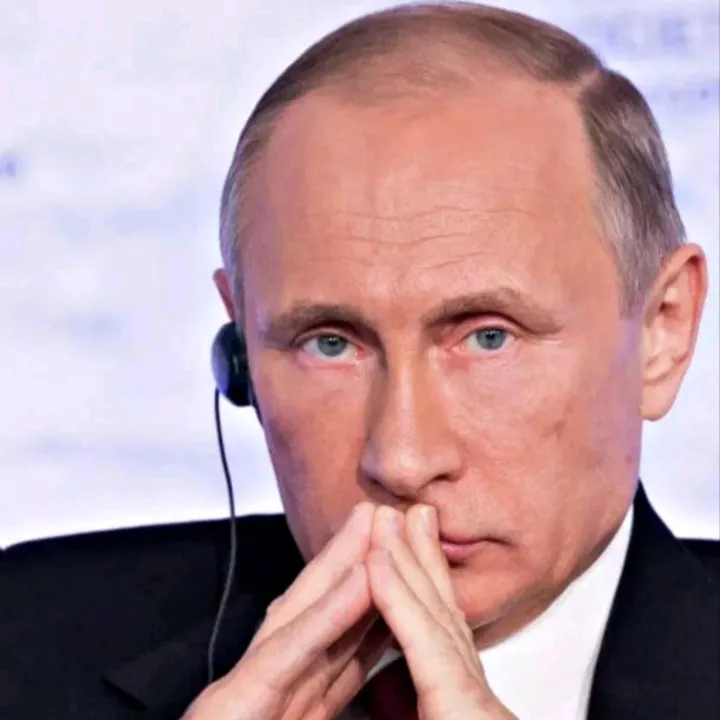 @daddyputin_edit