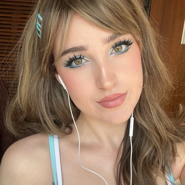 kate__knight
