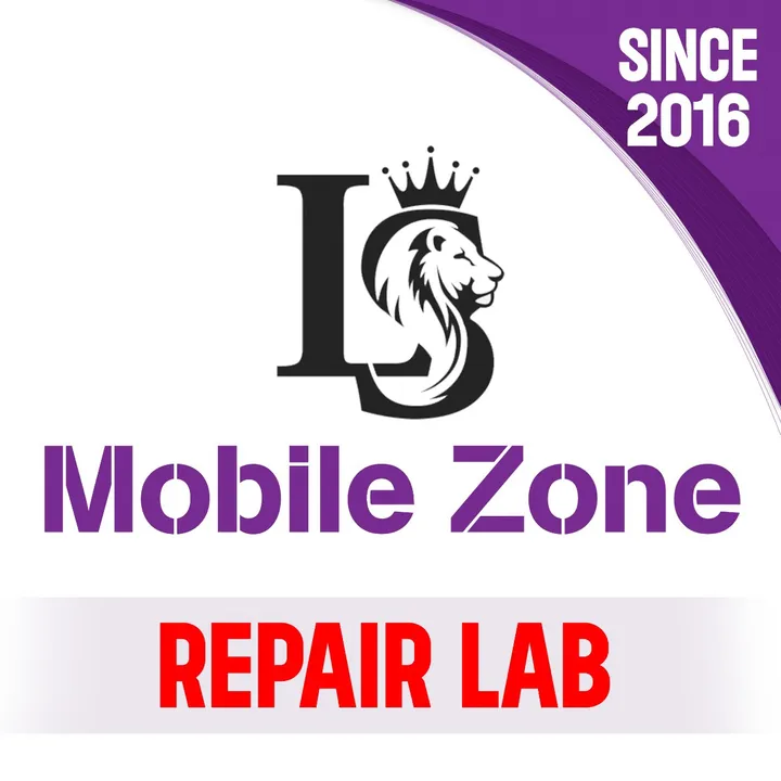ls.mobile.zone