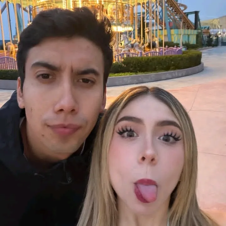 slicxty7