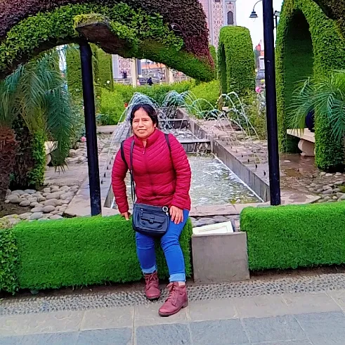 @ceciliajaimes09
