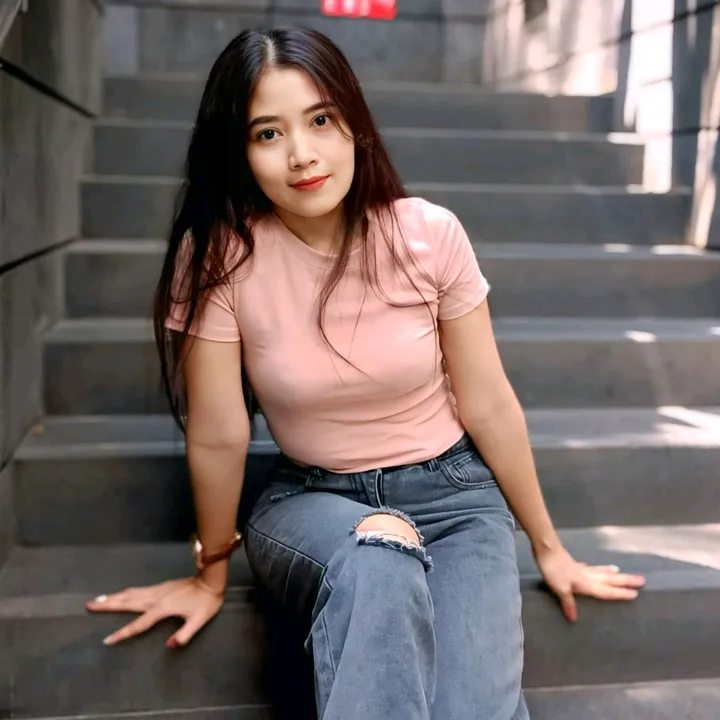 @helloridaaa