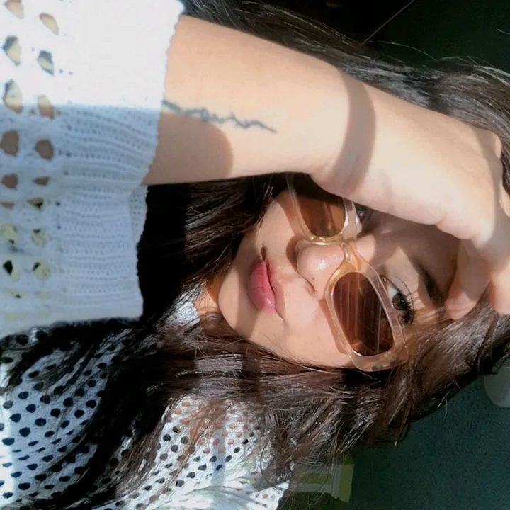 @fer_msv